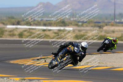 media/Sep-25-2022-CVMA (Sun) [[ee08ed6642]]/Race 8 Supersport Middleweight Shootout/